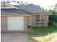B/4 Ironbark Road, Muswellbrook NSW 2333