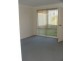 B/4 Ironbark Road, Muswellbrook NSW 2333