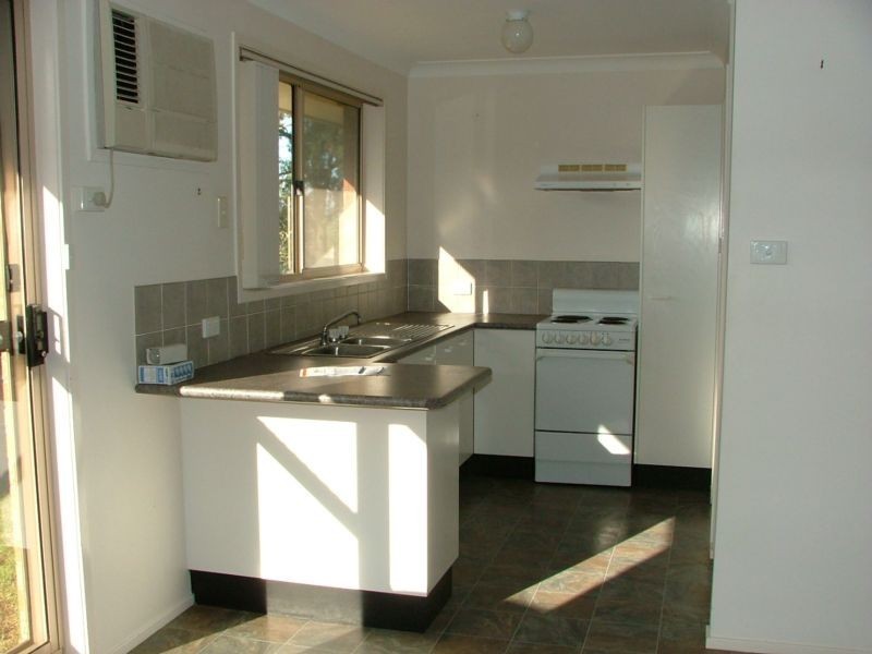 B/4 Ironbark Road, Muswellbrook NSW 2333