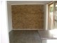 B/4 Ironbark Road, Muswellbrook NSW 2333