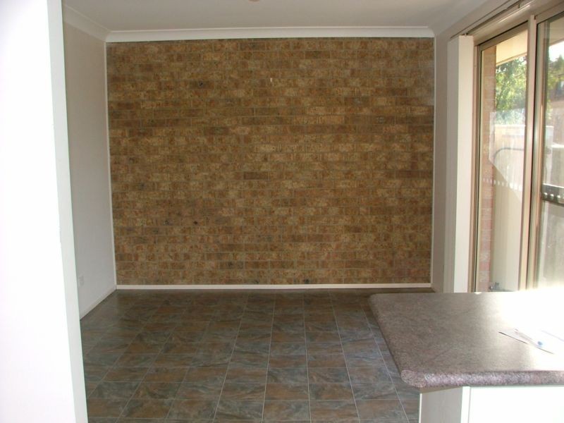 B/4 Ironbark Road, Muswellbrook NSW 2333