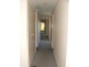B/4 Ironbark Road, Muswellbrook NSW 2333