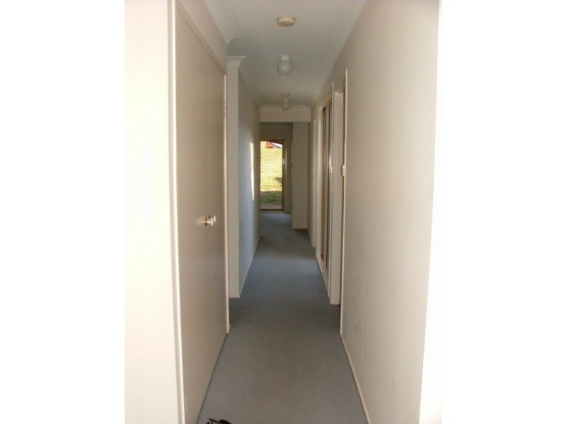 B/4 Ironbark Road, Muswellbrook NSW 2333