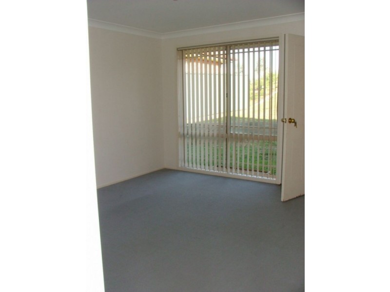 B/4 Ironbark Road, Muswellbrook NSW 2333
