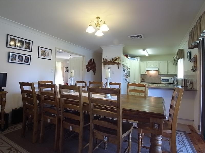 7 Lexia Street, Muswellbrook NSW 2333