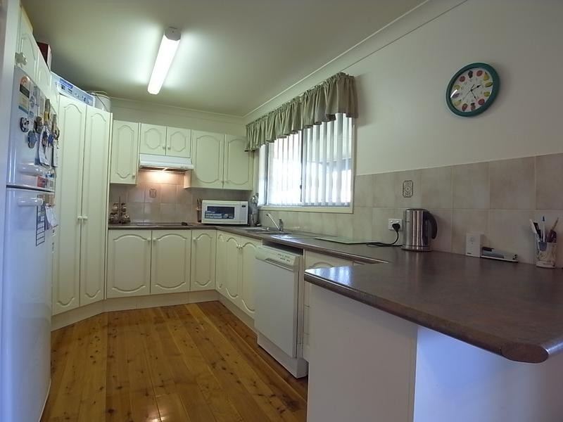 7 Lexia Street, Muswellbrook NSW 2333