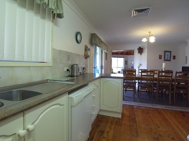 7 Lexia Street, Muswellbrook NSW 2333