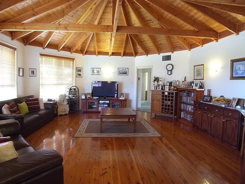 7 Lexia Street, Muswellbrook NSW 2333