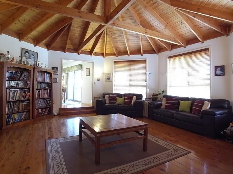 7 Lexia Street, Muswellbrook NSW 2333