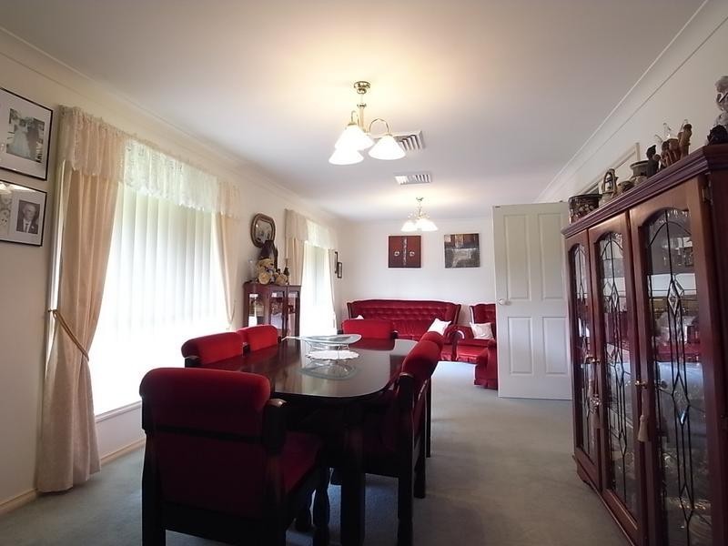 7 Lexia Street, Muswellbrook NSW 2333