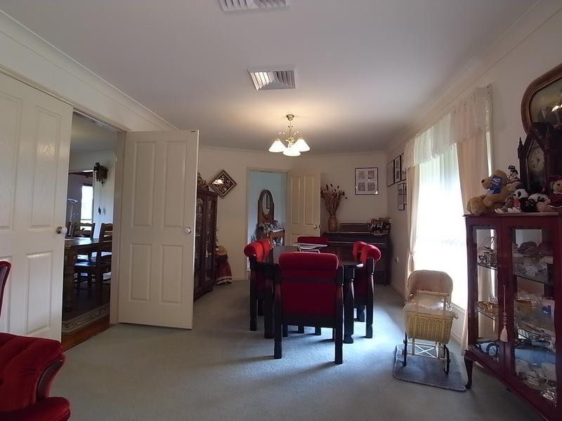 7 Lexia Street, Muswellbrook NSW 2333