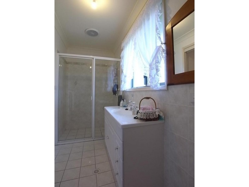 7 Lexia Street, Muswellbrook NSW 2333