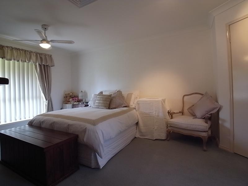 7 Lexia Street, Muswellbrook NSW 2333