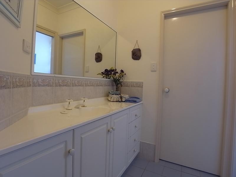 7 Lexia Street, Muswellbrook NSW 2333