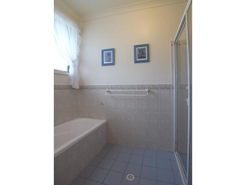 7 Lexia Street, Muswellbrook NSW 2333