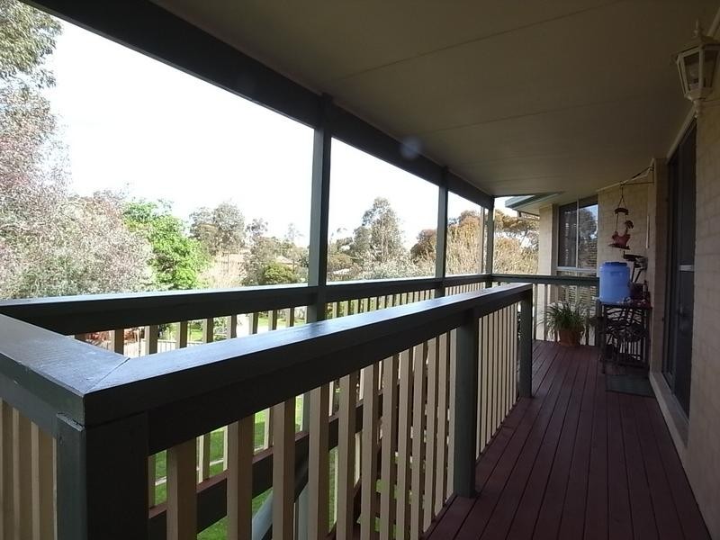 7 Lexia Street, Muswellbrook NSW 2333