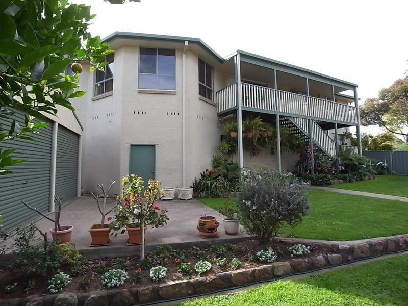 7 Lexia Street, Muswellbrook NSW 2333