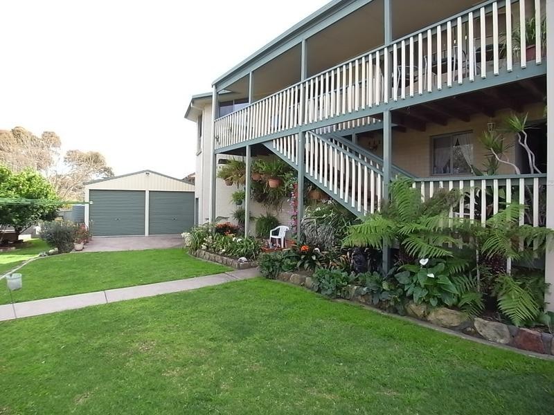7 Lexia Street, Muswellbrook NSW 2333
