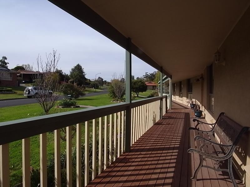 7 Lexia Street, Muswellbrook NSW 2333