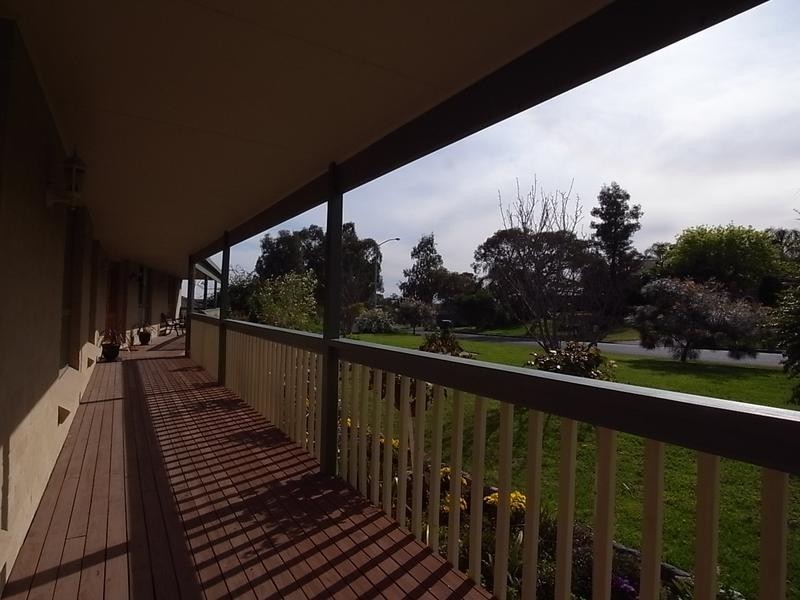 7 Lexia Street, Muswellbrook NSW 2333