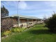 7 Lexia Street, Muswellbrook NSW 2333