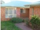 2/12 Peppermint Road, Muswellbrook NSW 2333