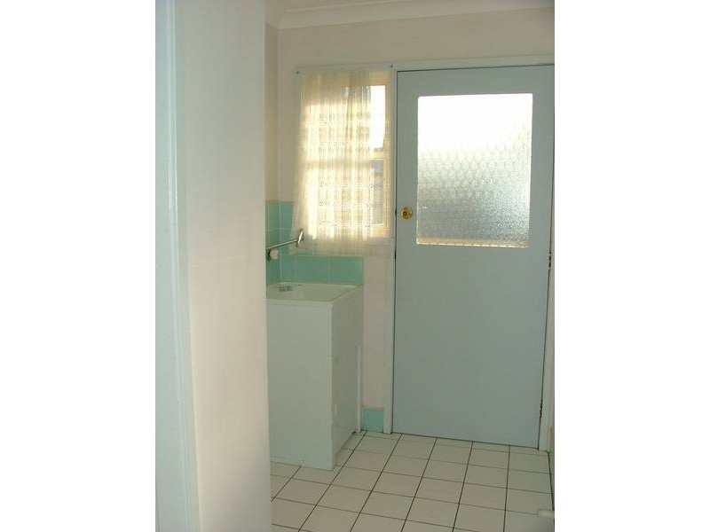 2/12 Peppermint Road, Muswellbrook NSW 2333