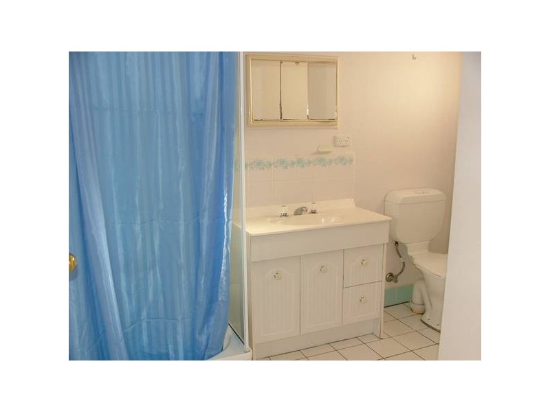 2/12 Peppermint Road, Muswellbrook NSW 2333