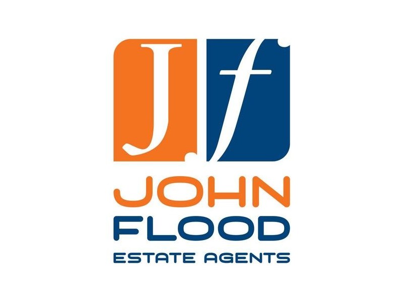 23/2 Skellatar Street The Grove, Muswellbrook NSW 2333