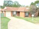 70 Calgaroo Avenue, Muswellbrook NSW 2333