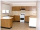 70 Calgaroo Avenue, Muswellbrook NSW 2333