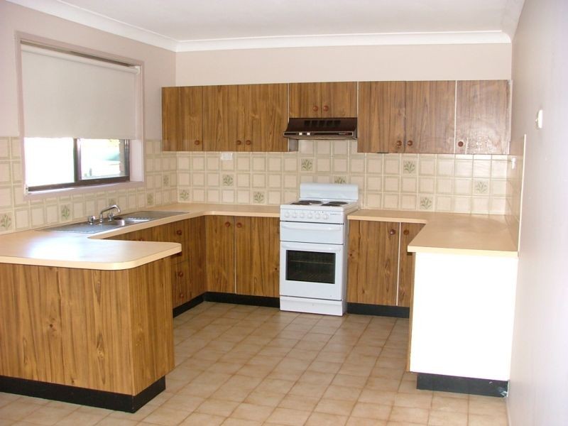 70 Calgaroo Avenue, Muswellbrook NSW 2333
