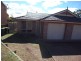 A/4 Ironbark Road, Muswellbrook NSW 2333