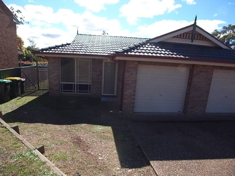 A/4 Ironbark Road, Muswellbrook NSW 2333