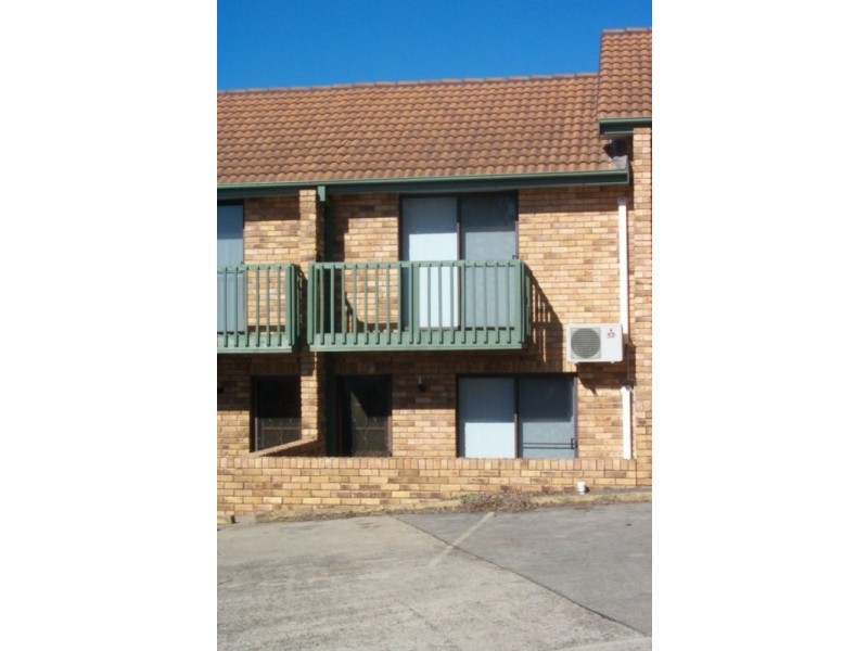 3/1a McClintock Drive, Muswellbrook NSW 2333