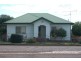 40 Cook Street, Muswellbrook NSW 2333