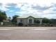 40 Cook Street, Muswellbrook NSW 2333