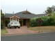 14 Fitzgerald Avenue, Muswellbrook NSW 2333