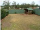 14 Fitzgerald Avenue, Muswellbrook NSW 2333
