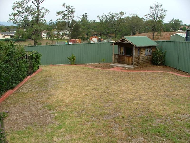 14 Fitzgerald Avenue, Muswellbrook NSW 2333
