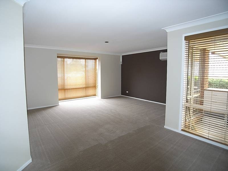 14 Fitzgerald Avenue, Muswellbrook NSW 2333