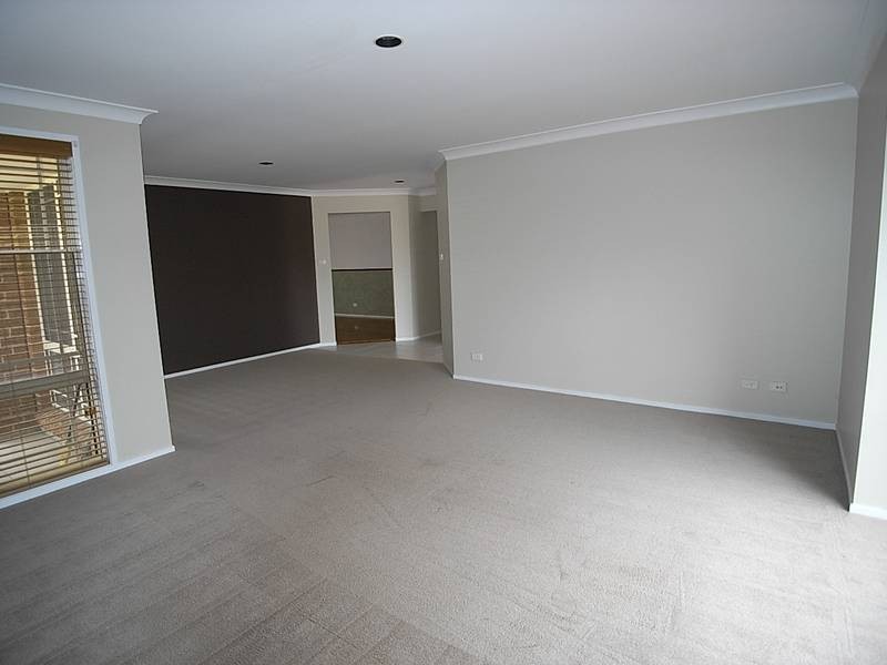 14 Fitzgerald Avenue, Muswellbrook NSW 2333