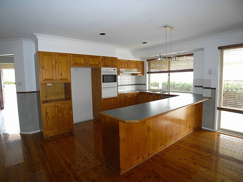 14 Fitzgerald Avenue, Muswellbrook NSW 2333