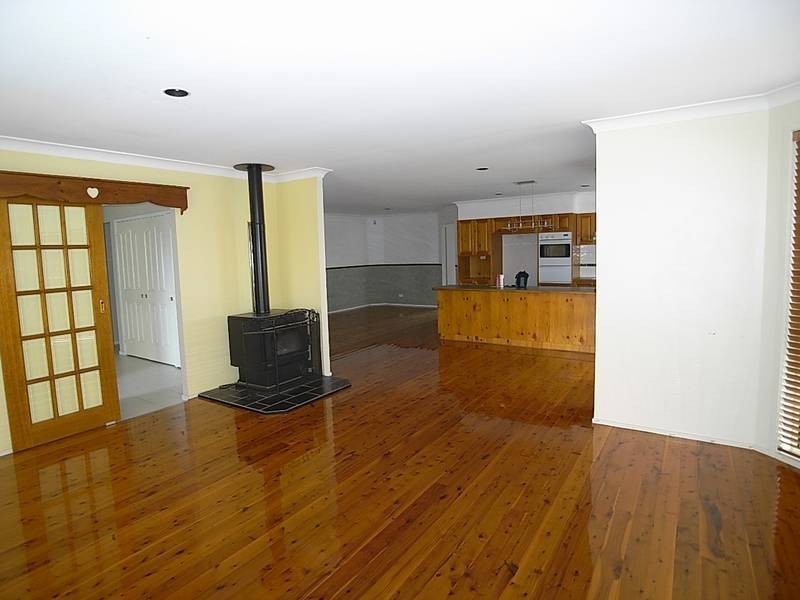 14 Fitzgerald Avenue, Muswellbrook NSW 2333