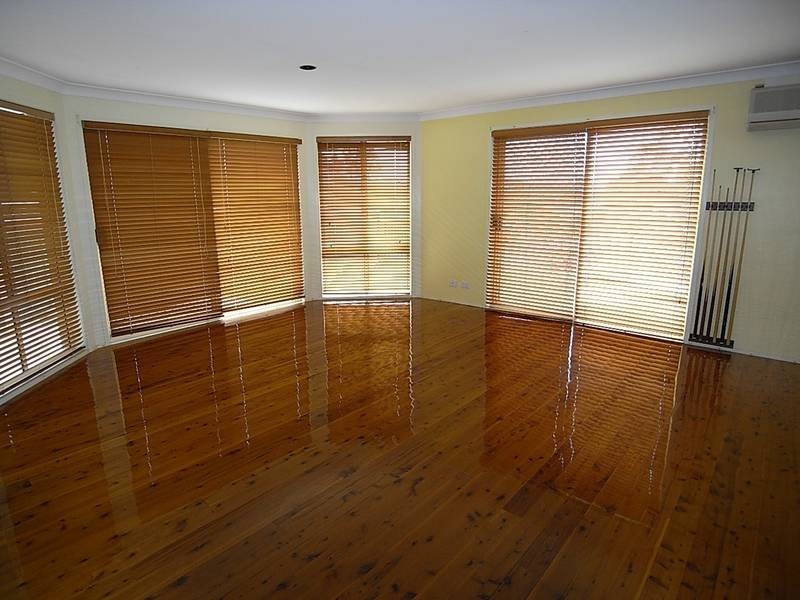 14 Fitzgerald Avenue, Muswellbrook NSW 2333