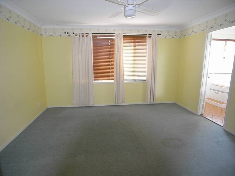 14 Fitzgerald Avenue, Muswellbrook NSW 2333