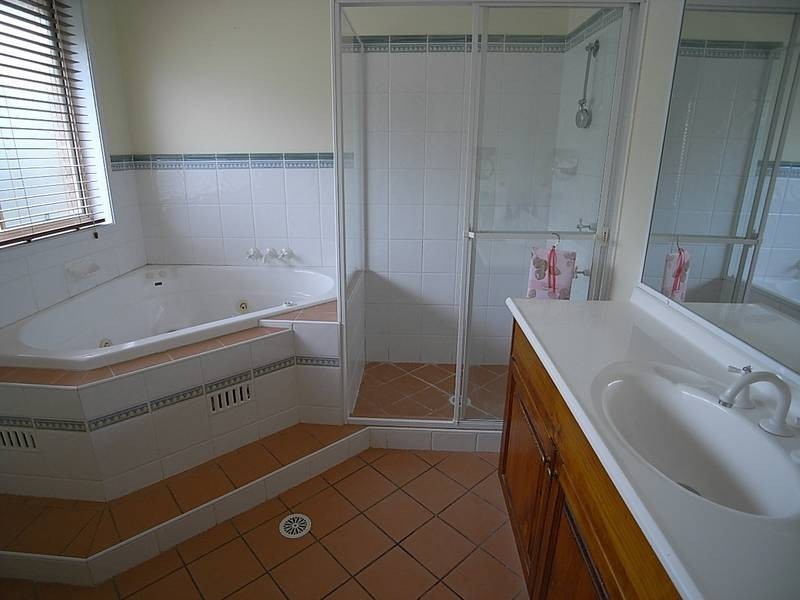 14 Fitzgerald Avenue, Muswellbrook NSW 2333