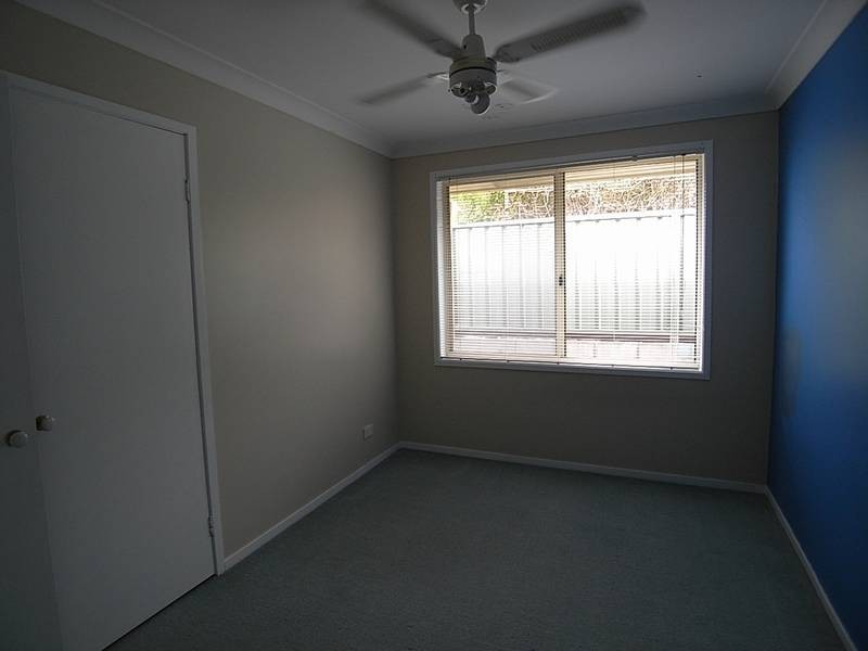 14 Fitzgerald Avenue, Muswellbrook NSW 2333