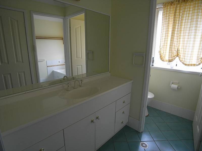 14 Fitzgerald Avenue, Muswellbrook NSW 2333