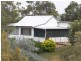 28 Foley Lane, Muswellbrook NSW 2333